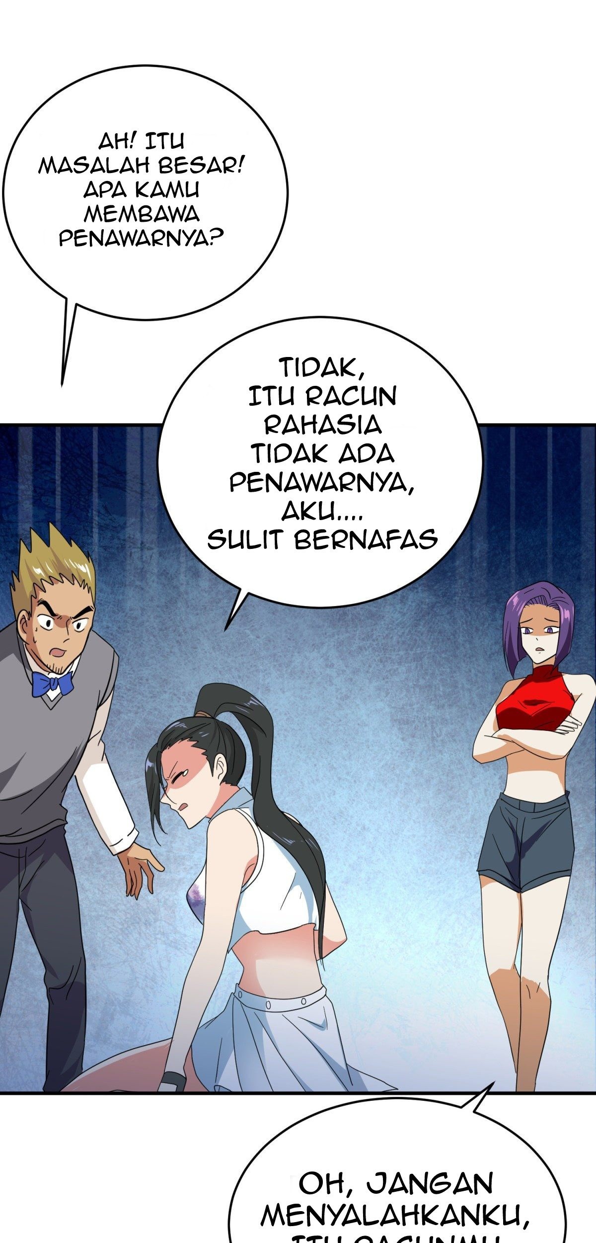 Halaman 267