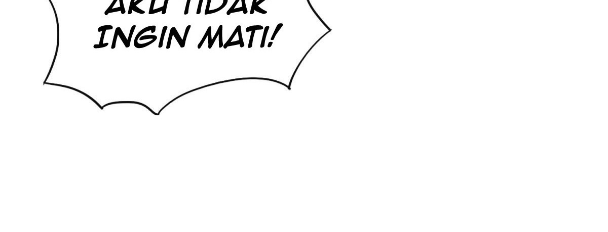 Halaman 272