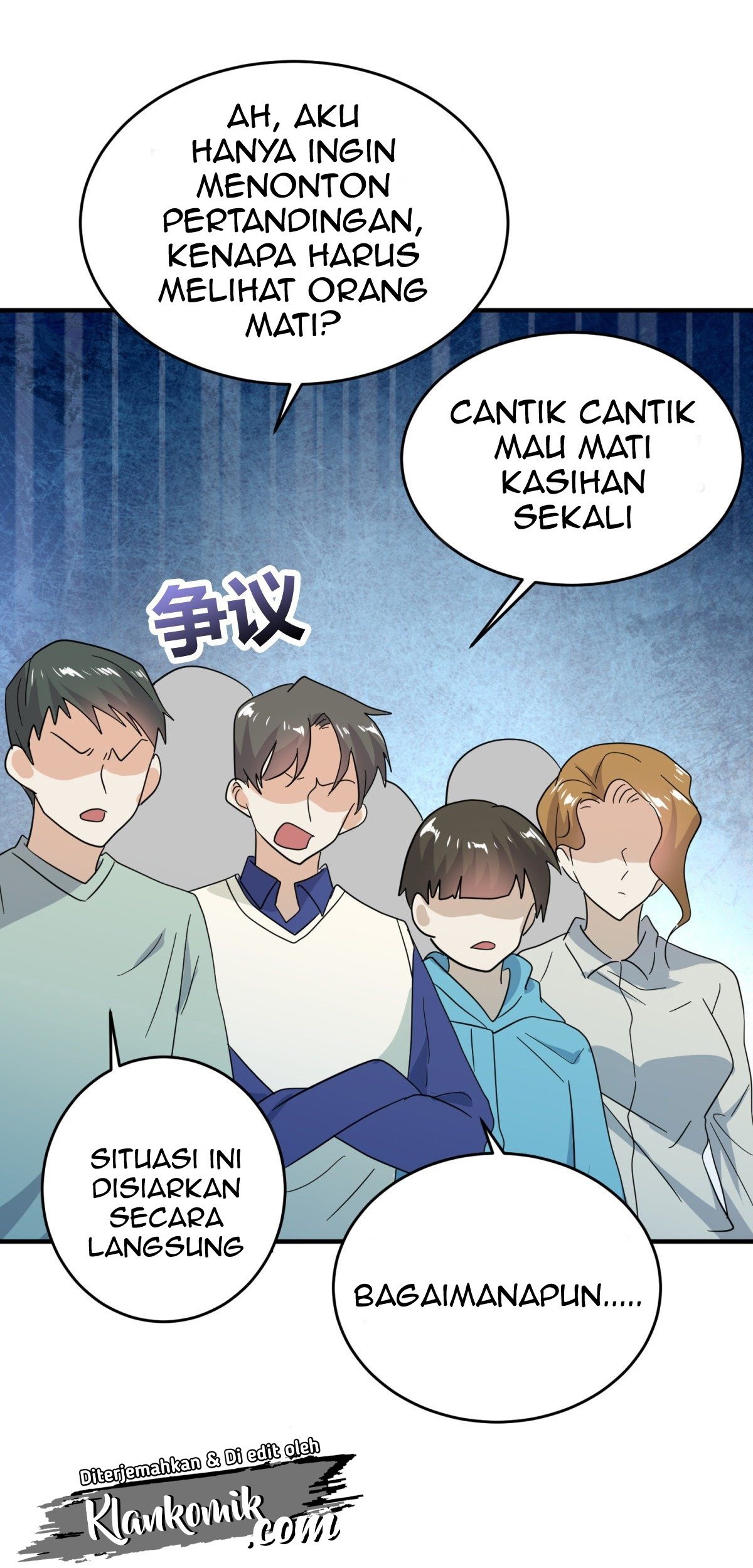Halaman 273