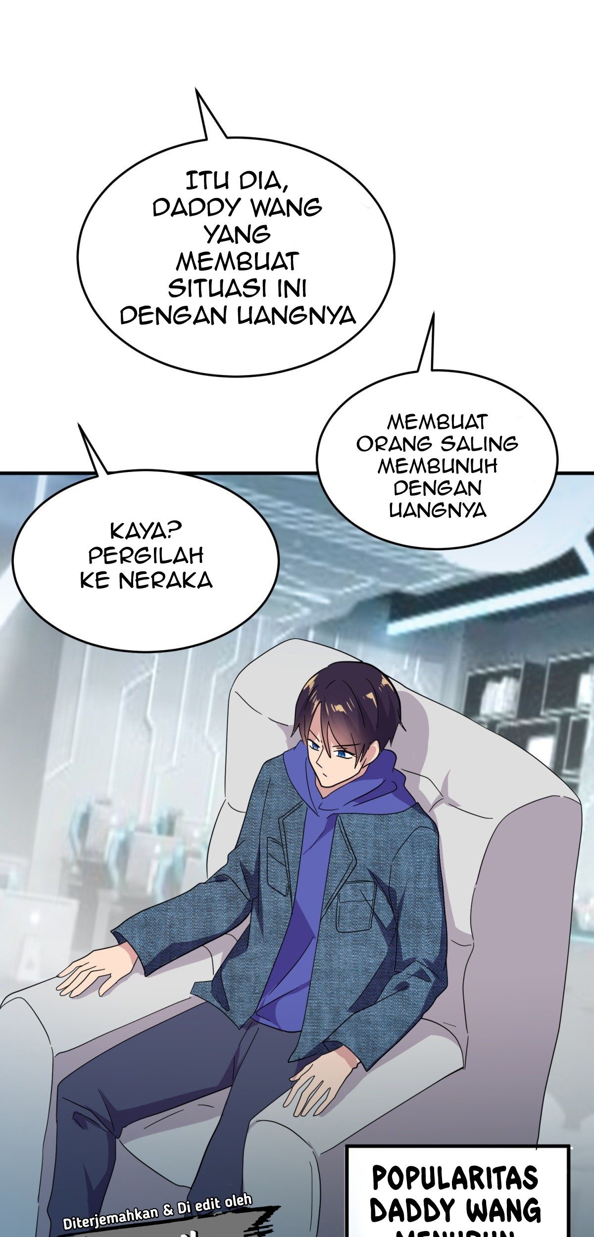 Halaman 275