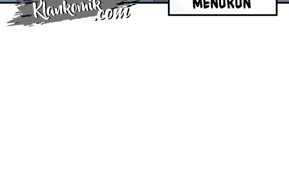 Halaman 276
