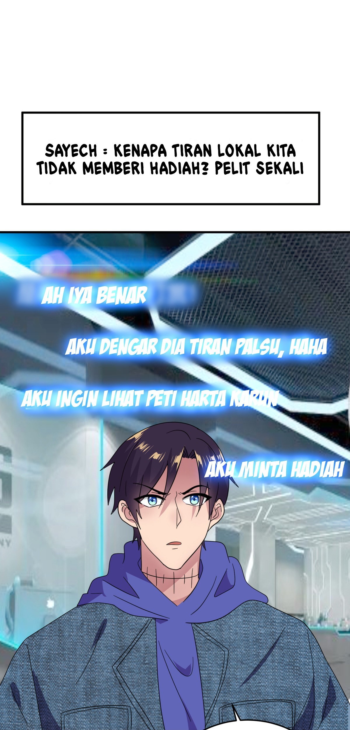 Halaman 95