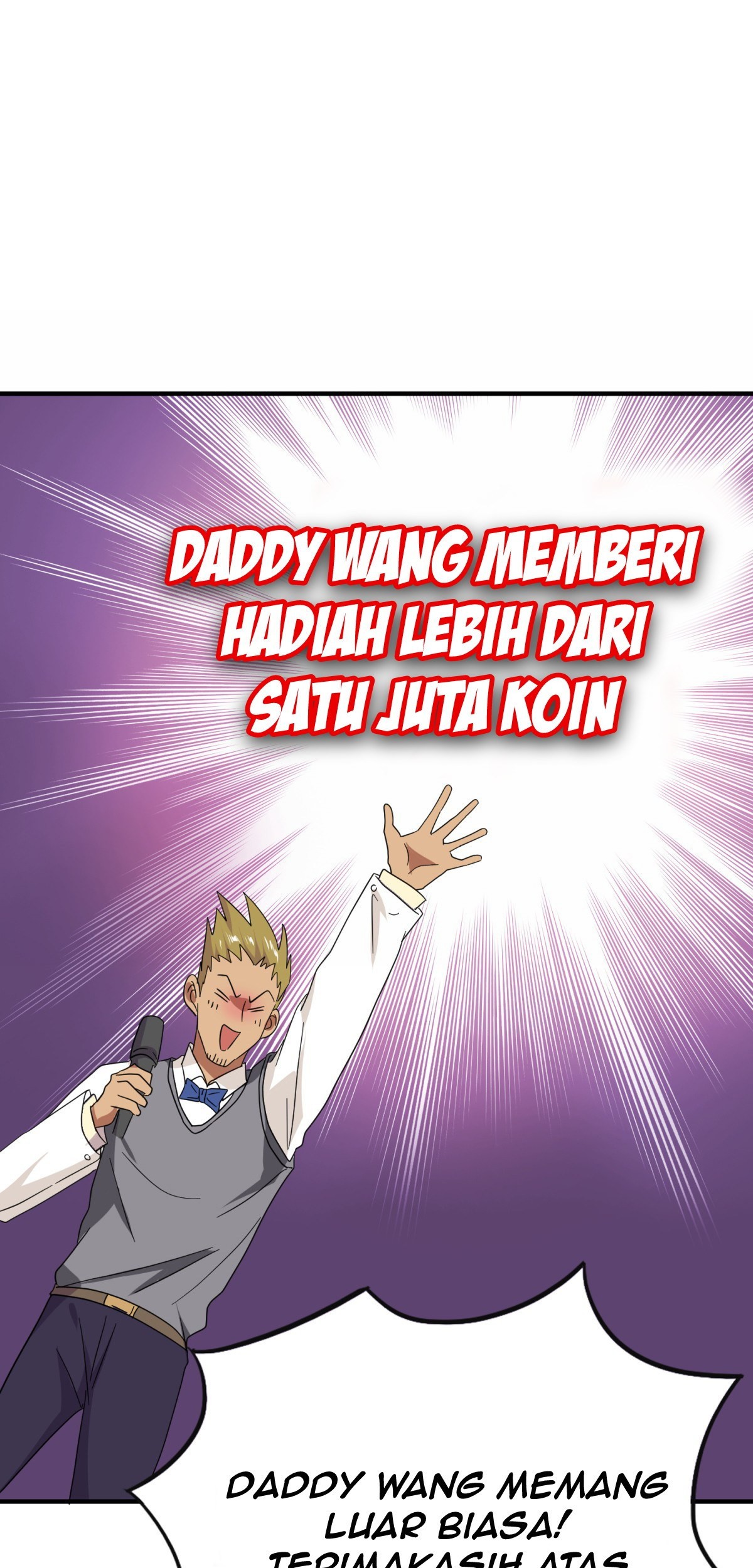 Halaman 97