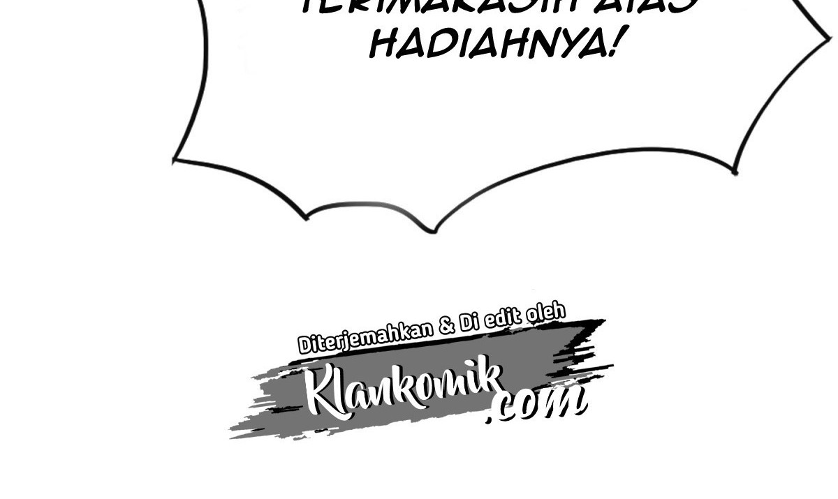 Halaman 98
