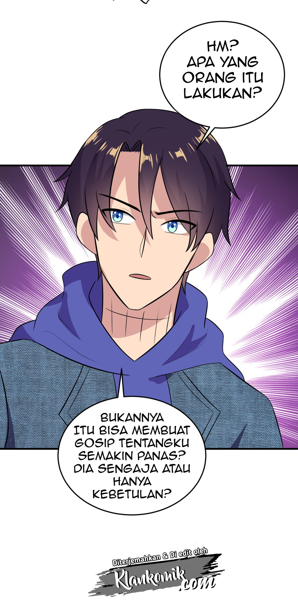 Halaman 102