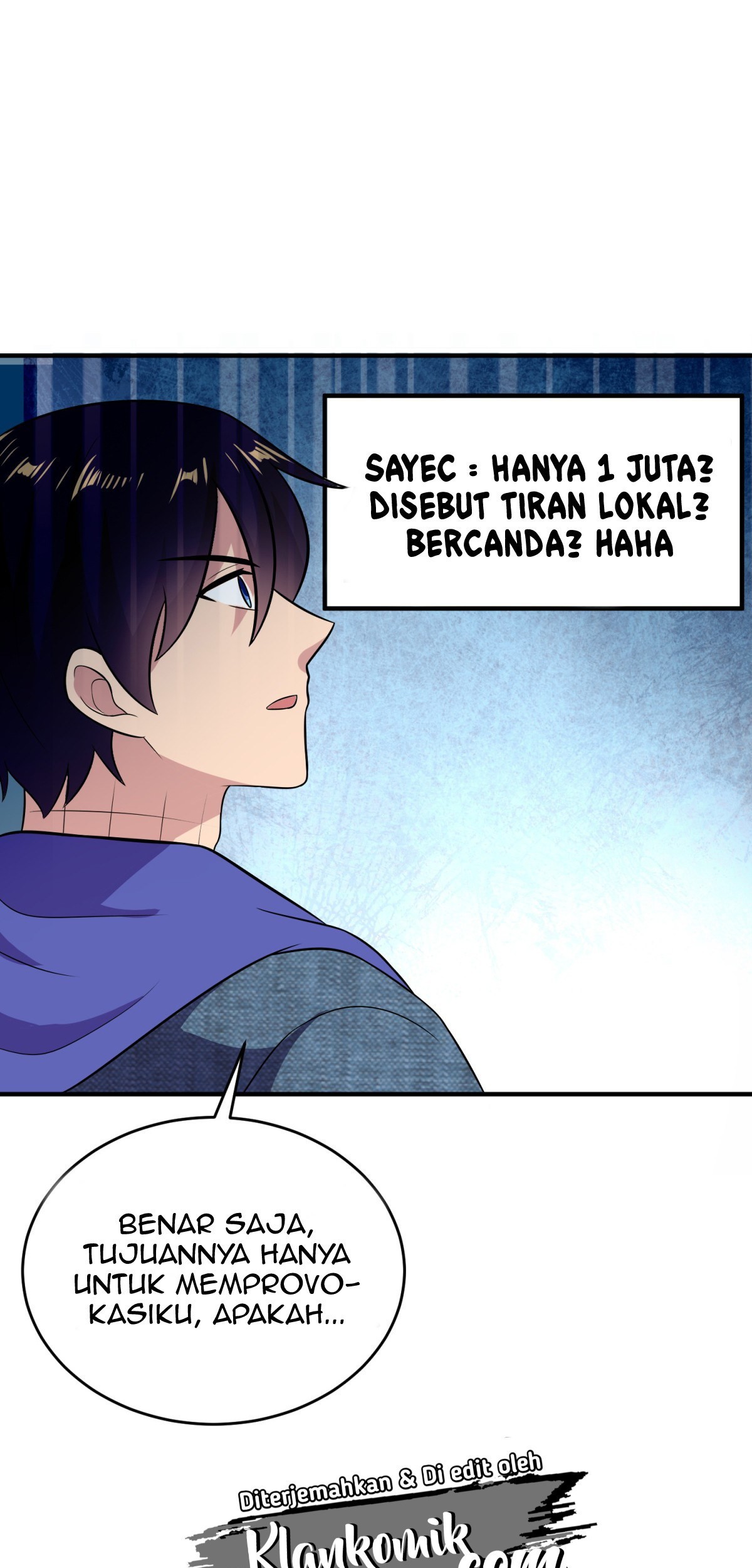 Halaman 103