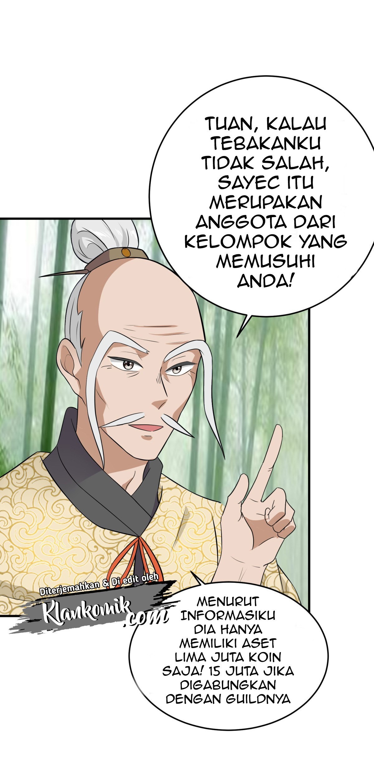 Halaman 106