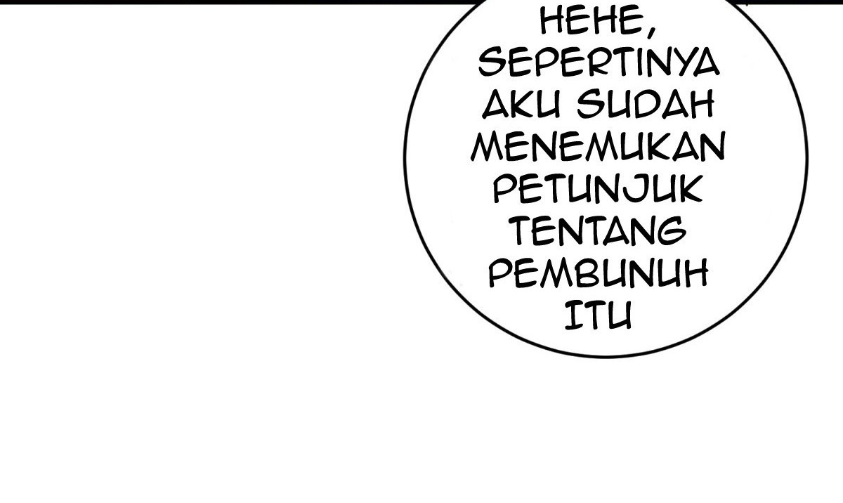 Halaman 115