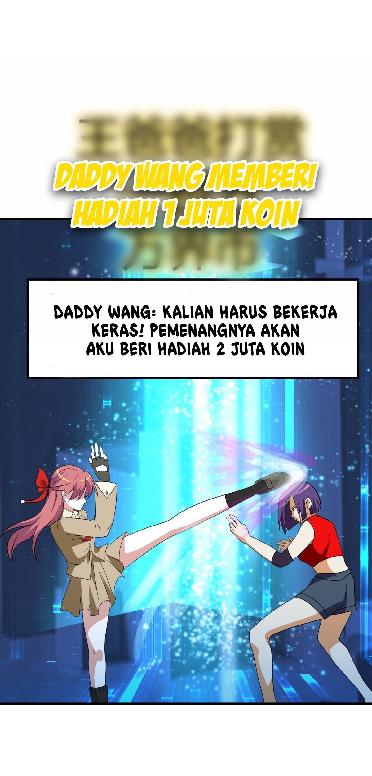 Halaman 116