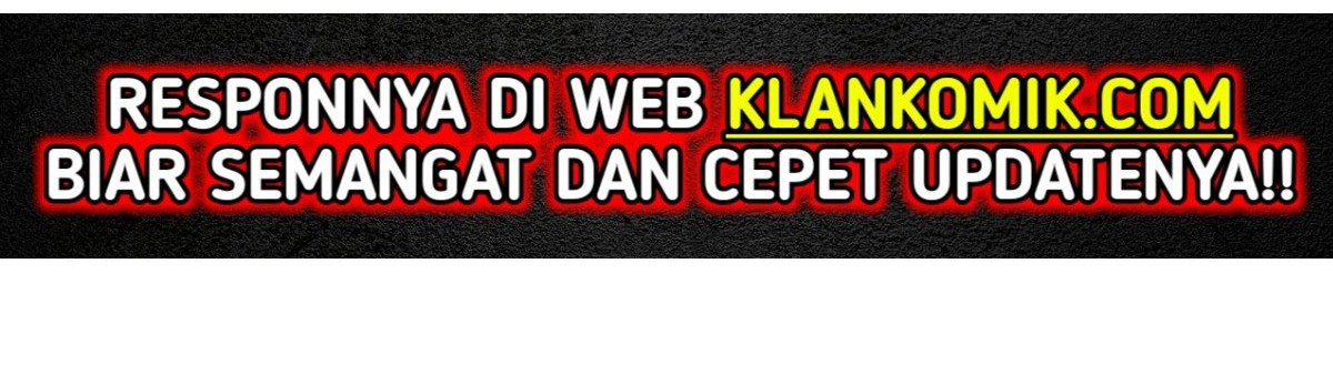 Halaman 117