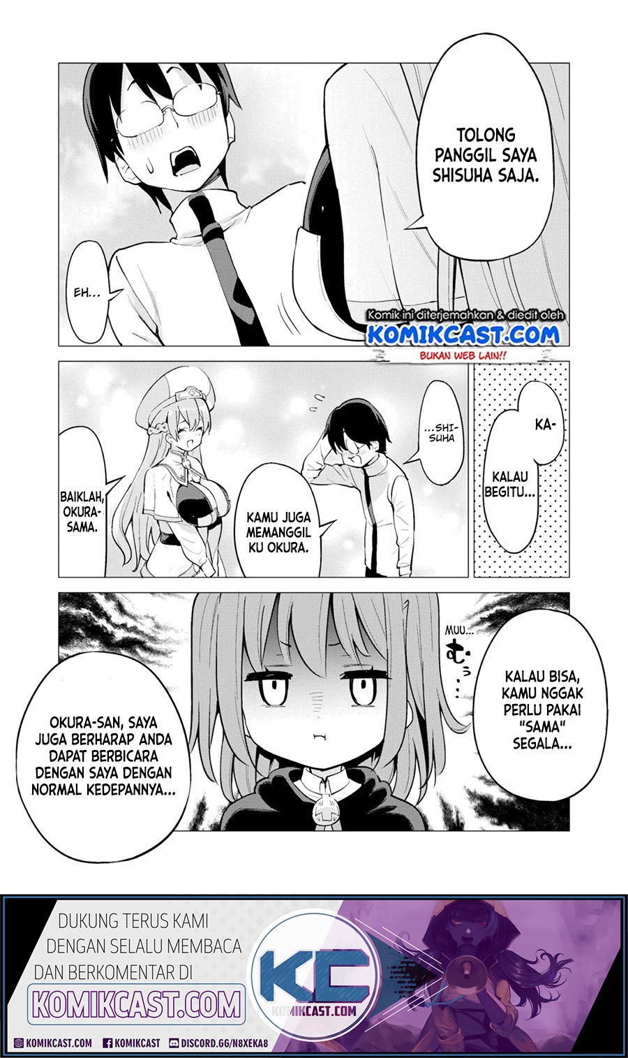 Halaman 48