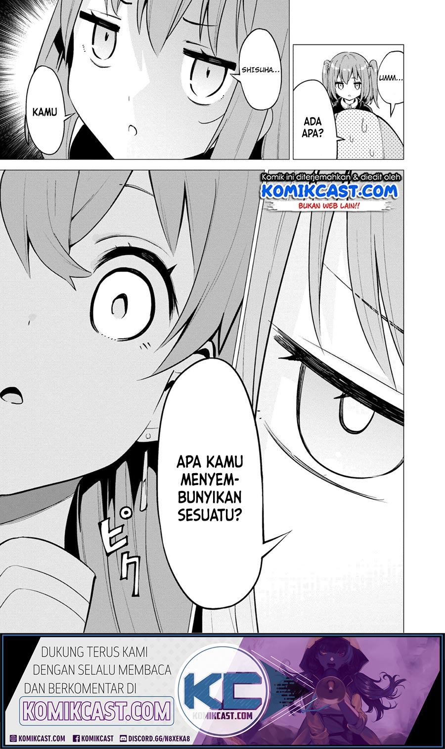 Halaman 52
