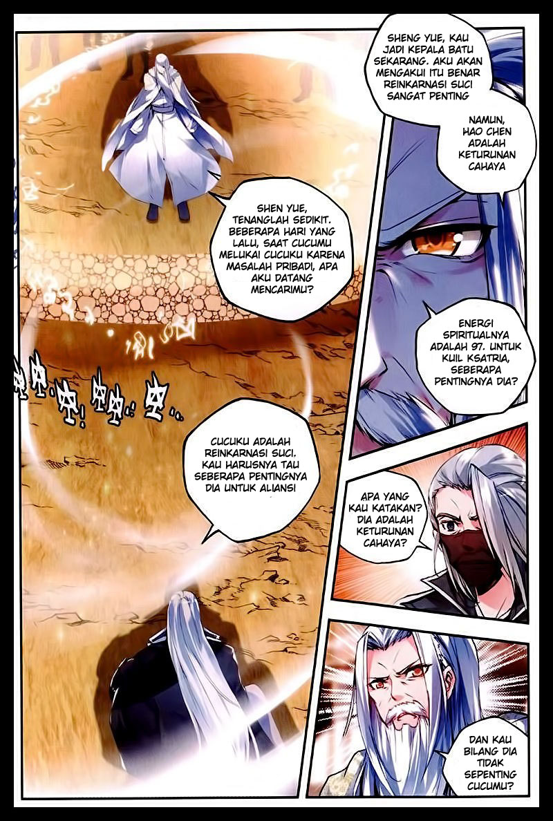 Halaman 9
