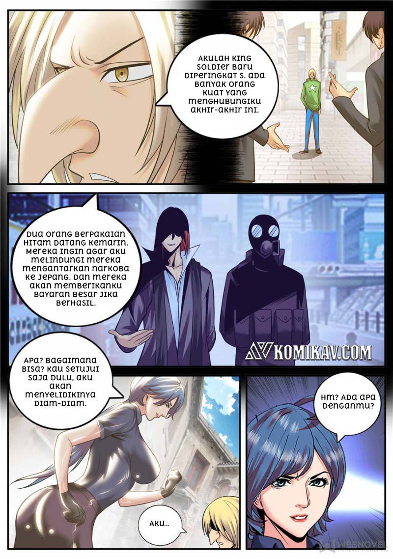 Halaman 5