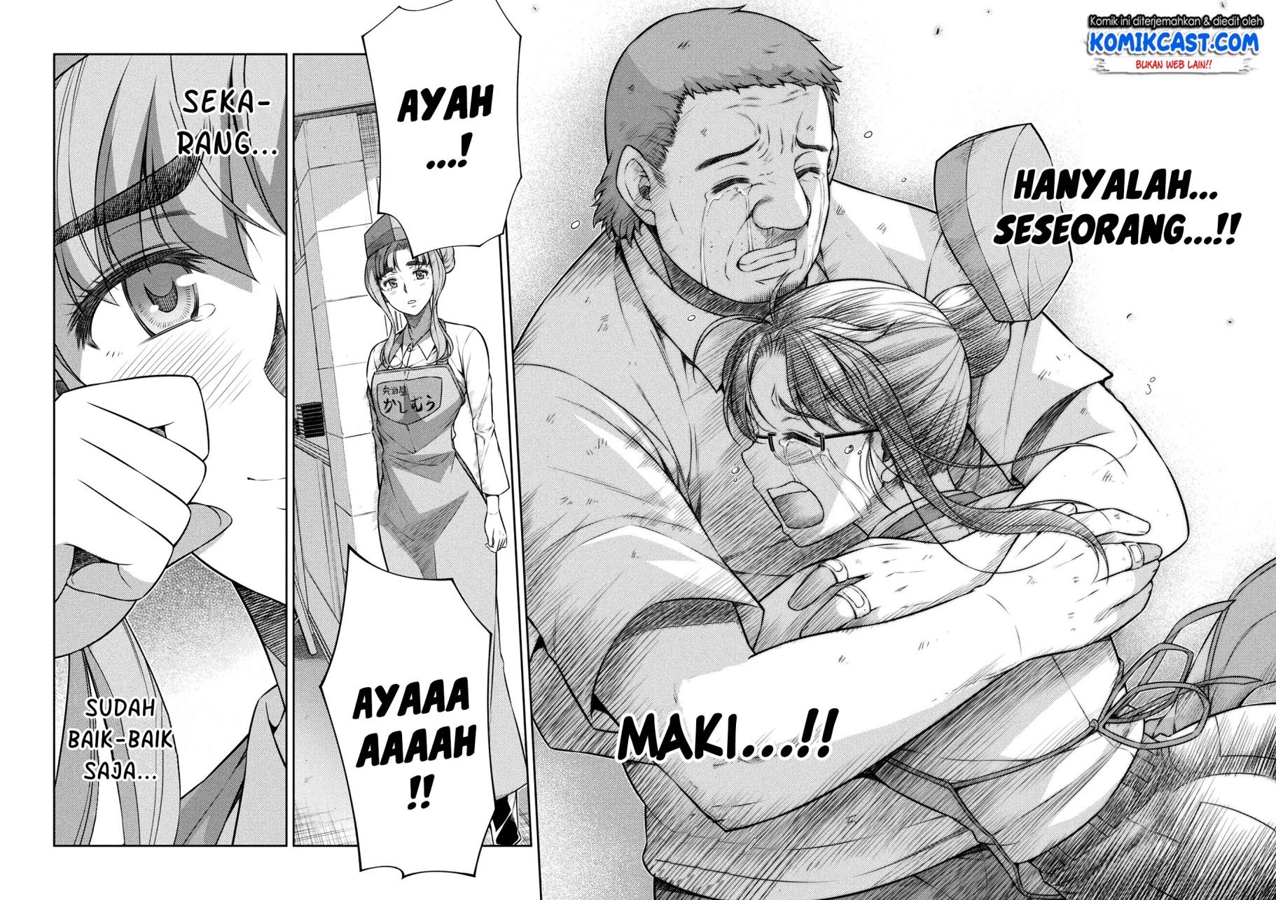 Halaman 36