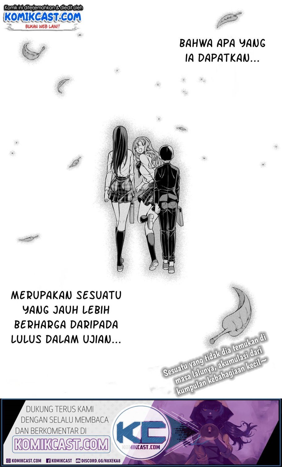 Halaman 48