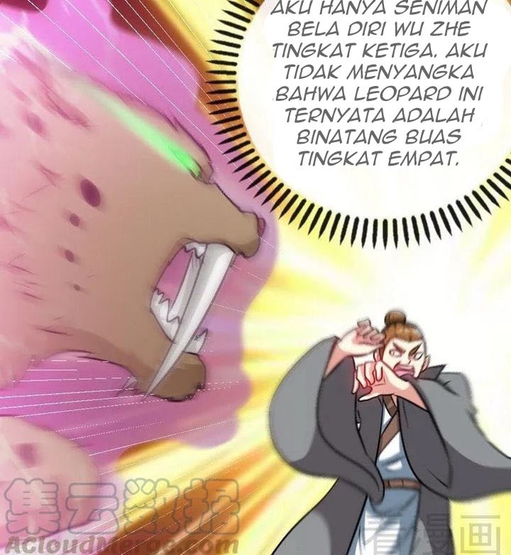Halaman 78