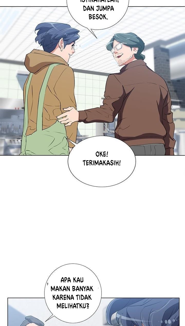 Halaman 45