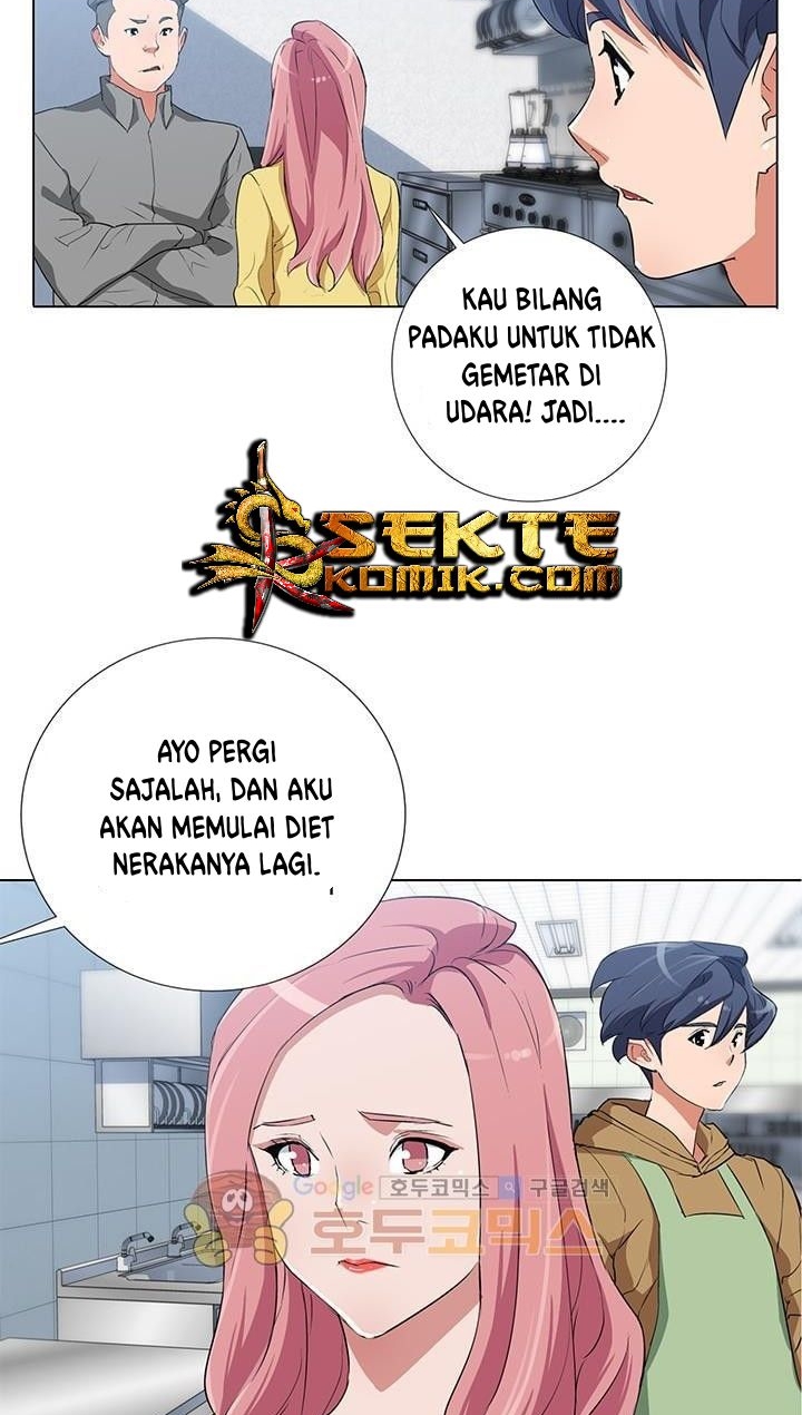 Halaman 46