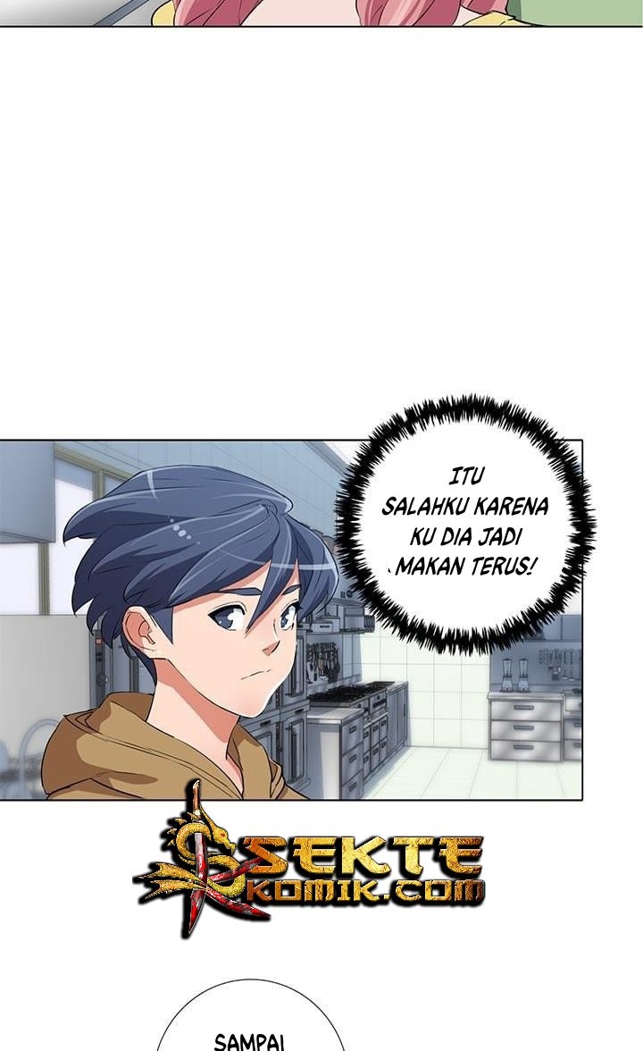 Halaman 47