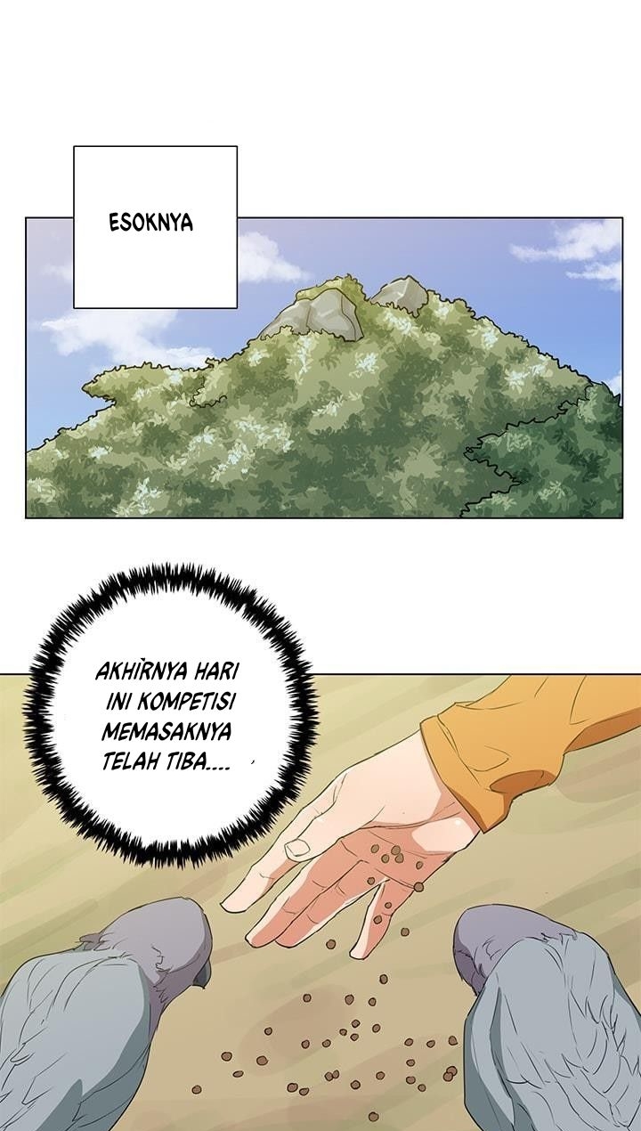 Halaman 49