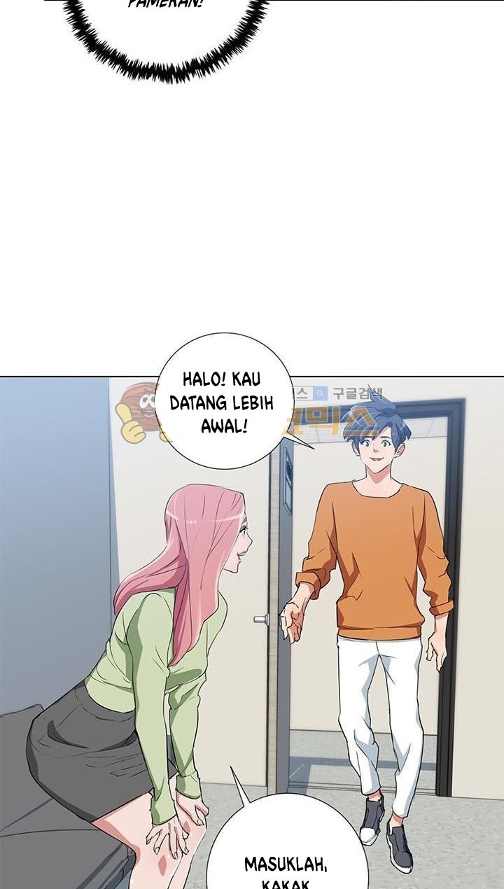Halaman 55