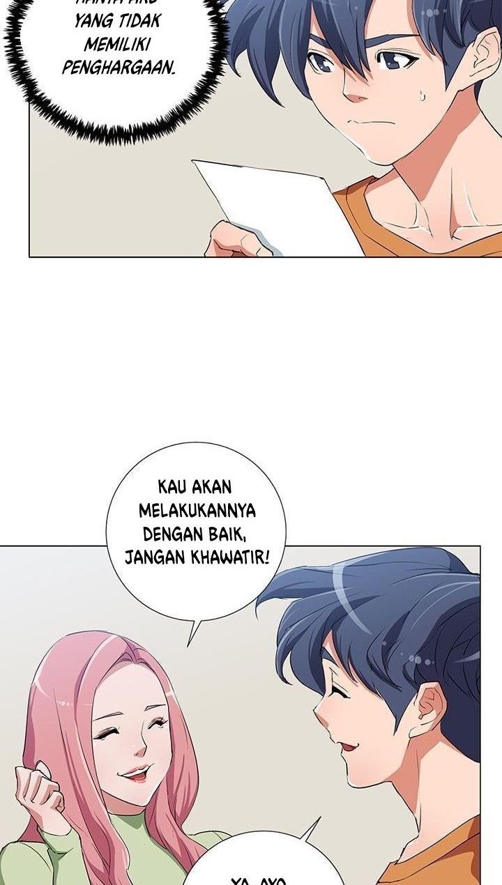 Halaman 58