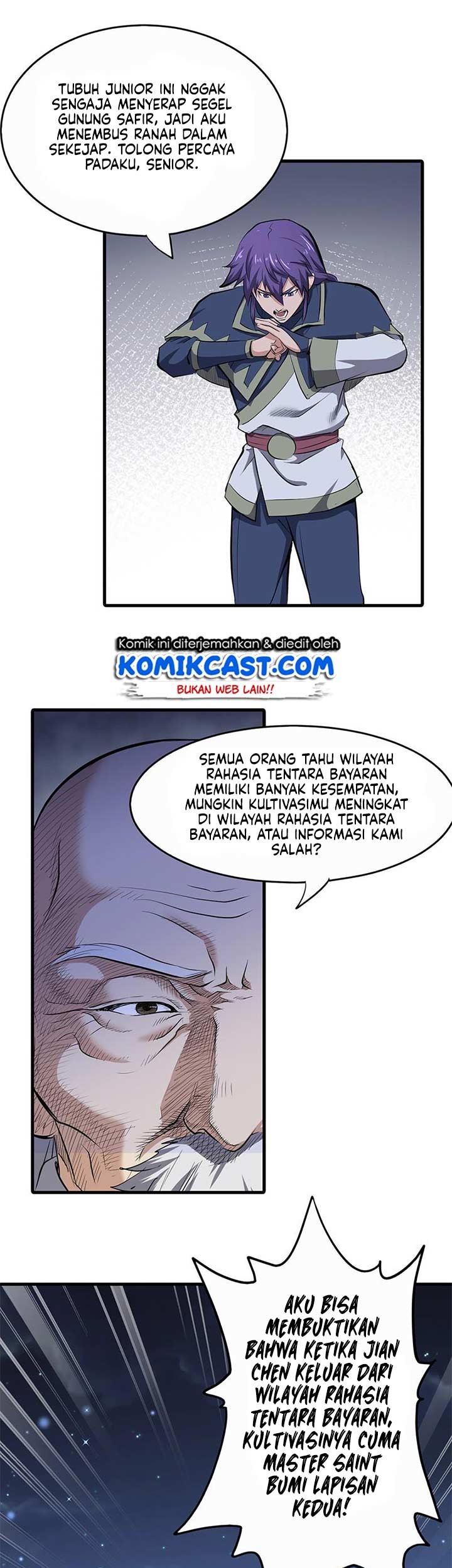 Halaman 37