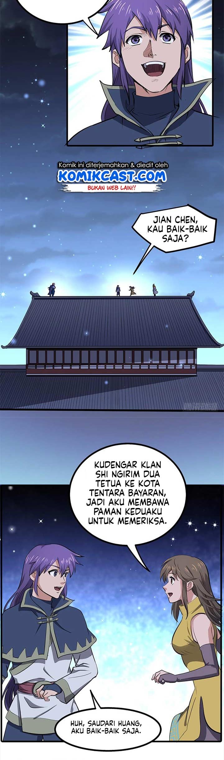 Halaman 39