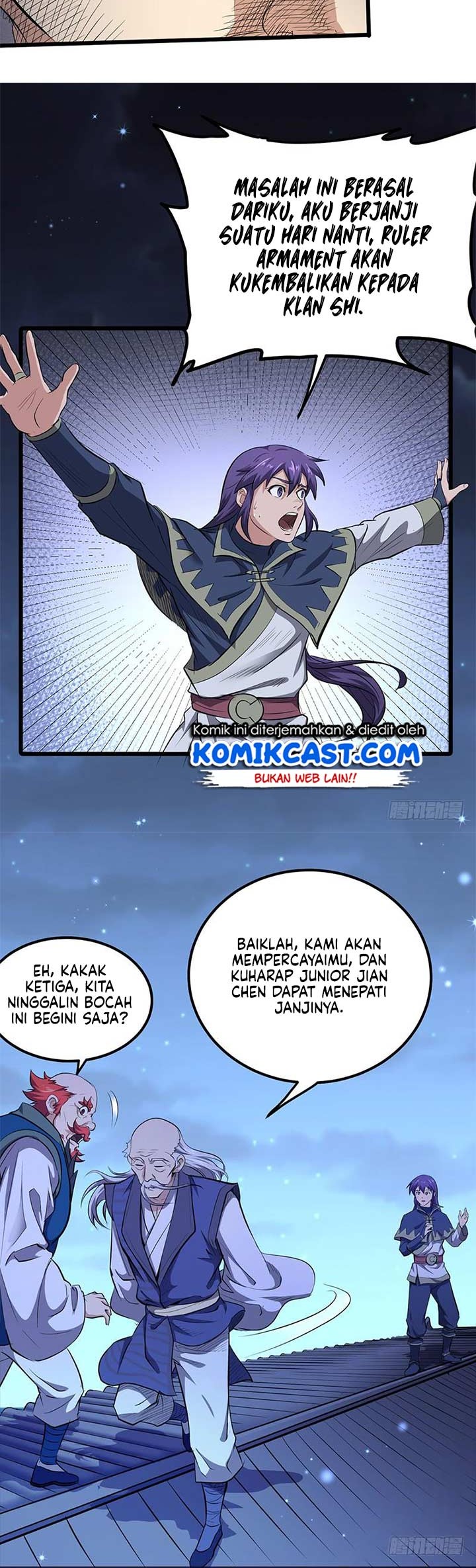 Halaman 42