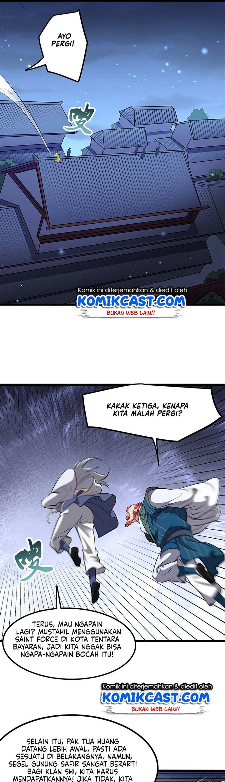 Halaman 43