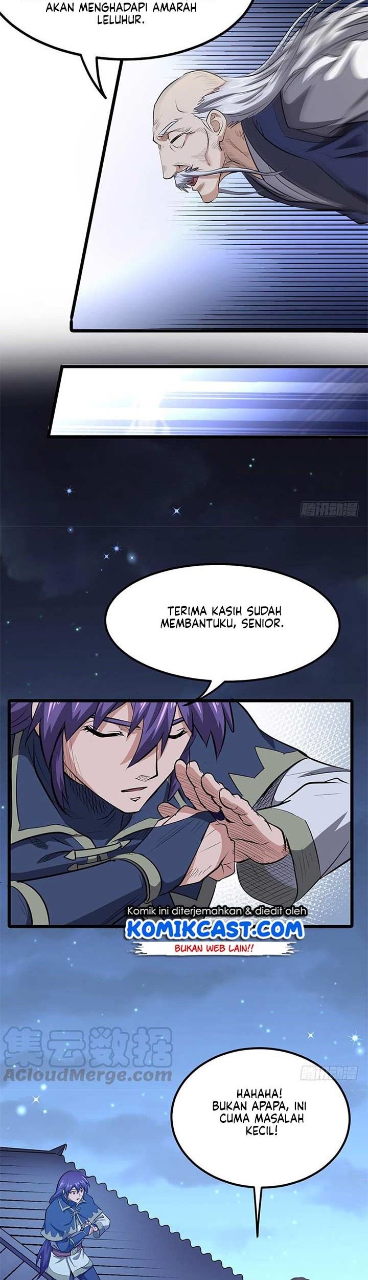 Halaman 44