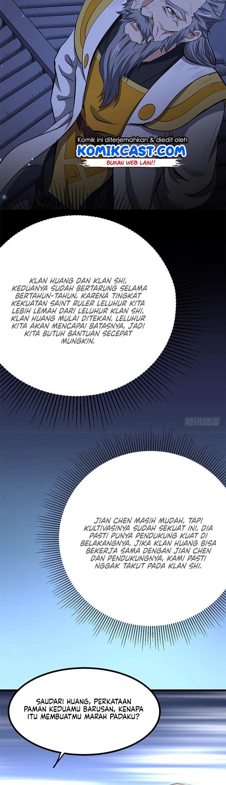 Halaman 50