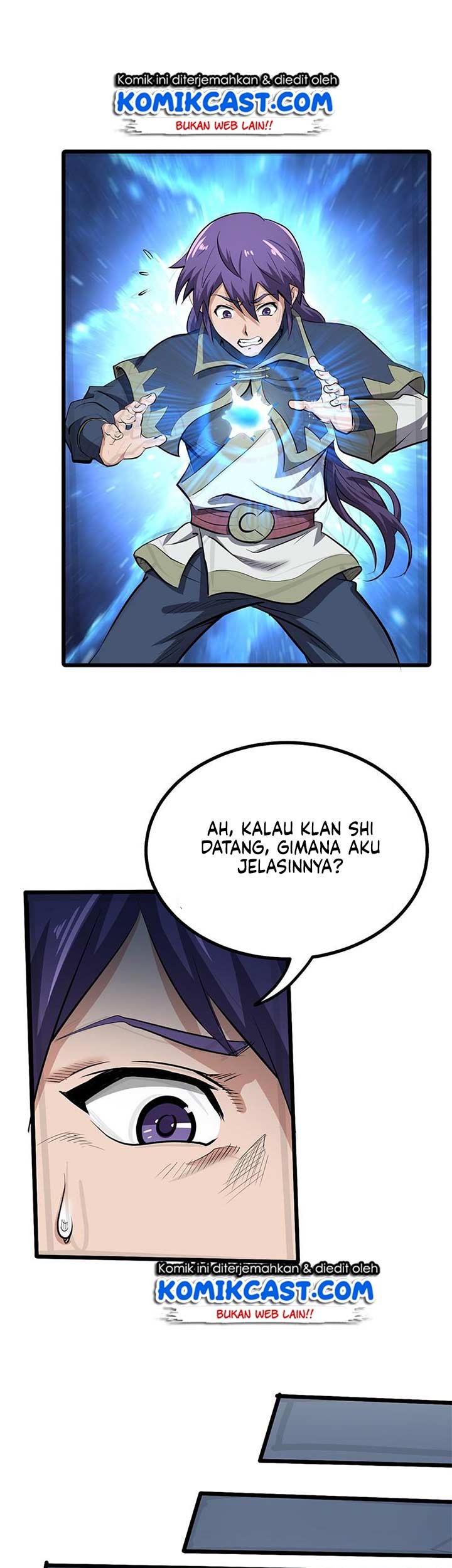 Halaman 12