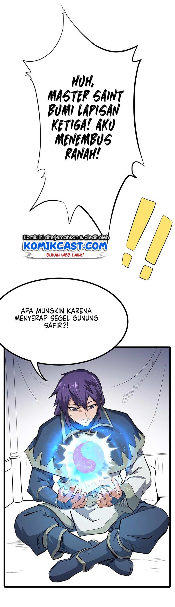Halaman 15