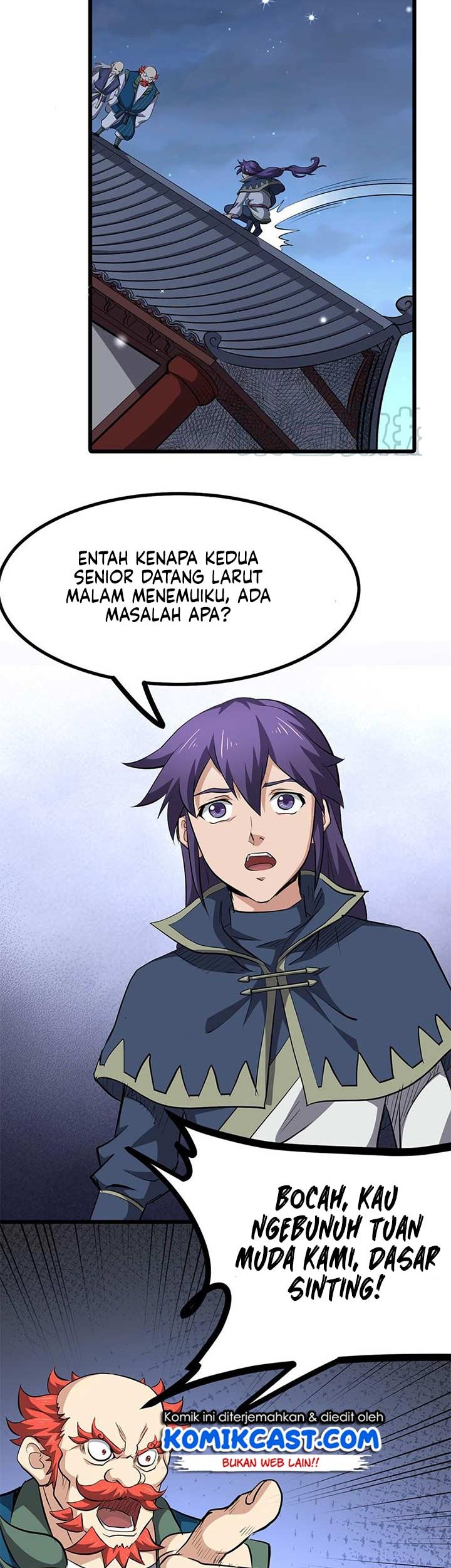 Halaman 19