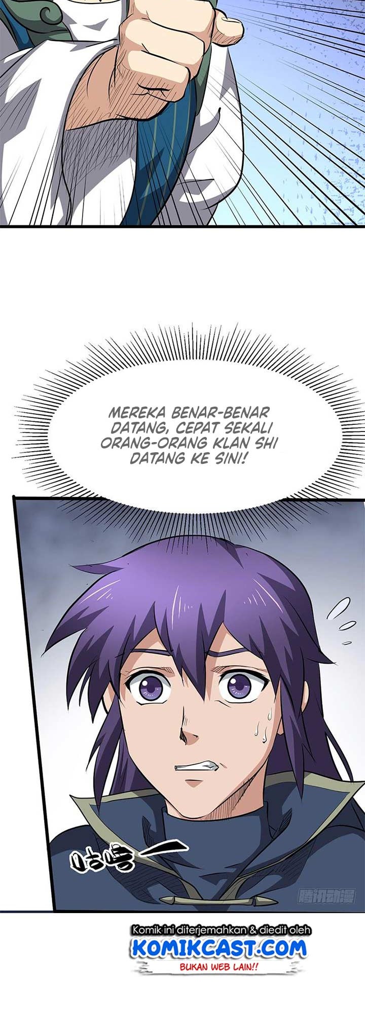 Halaman 20