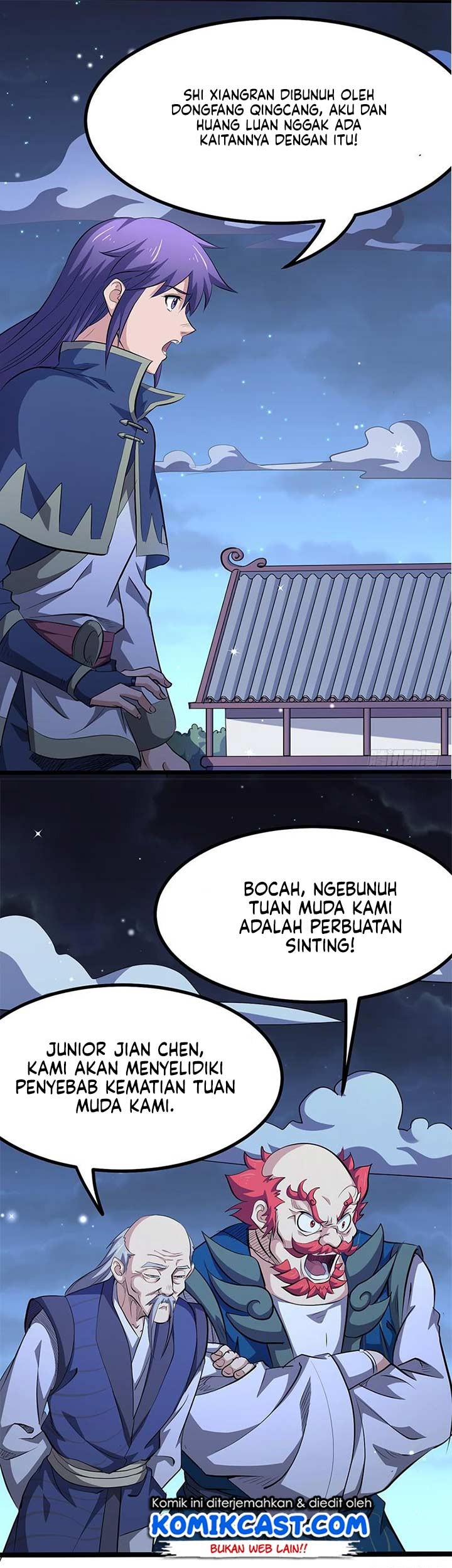 Halaman 21