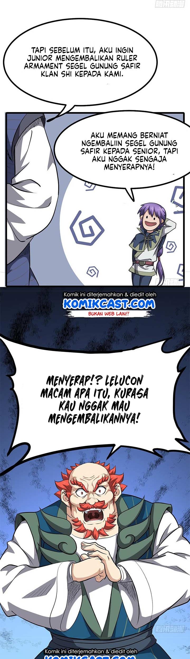 Halaman 22