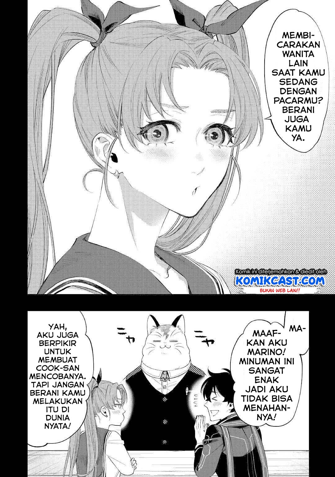 Halaman 87