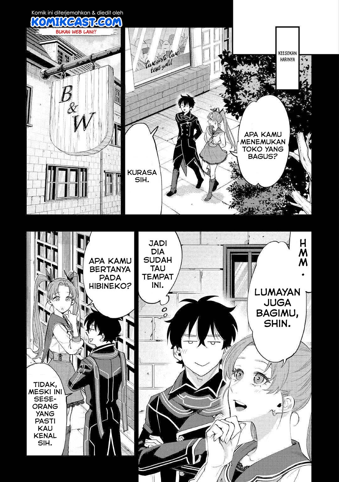 Halaman 92