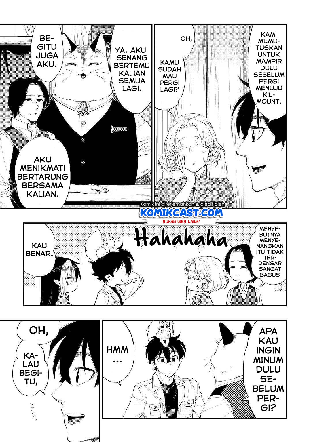 Halaman 74
