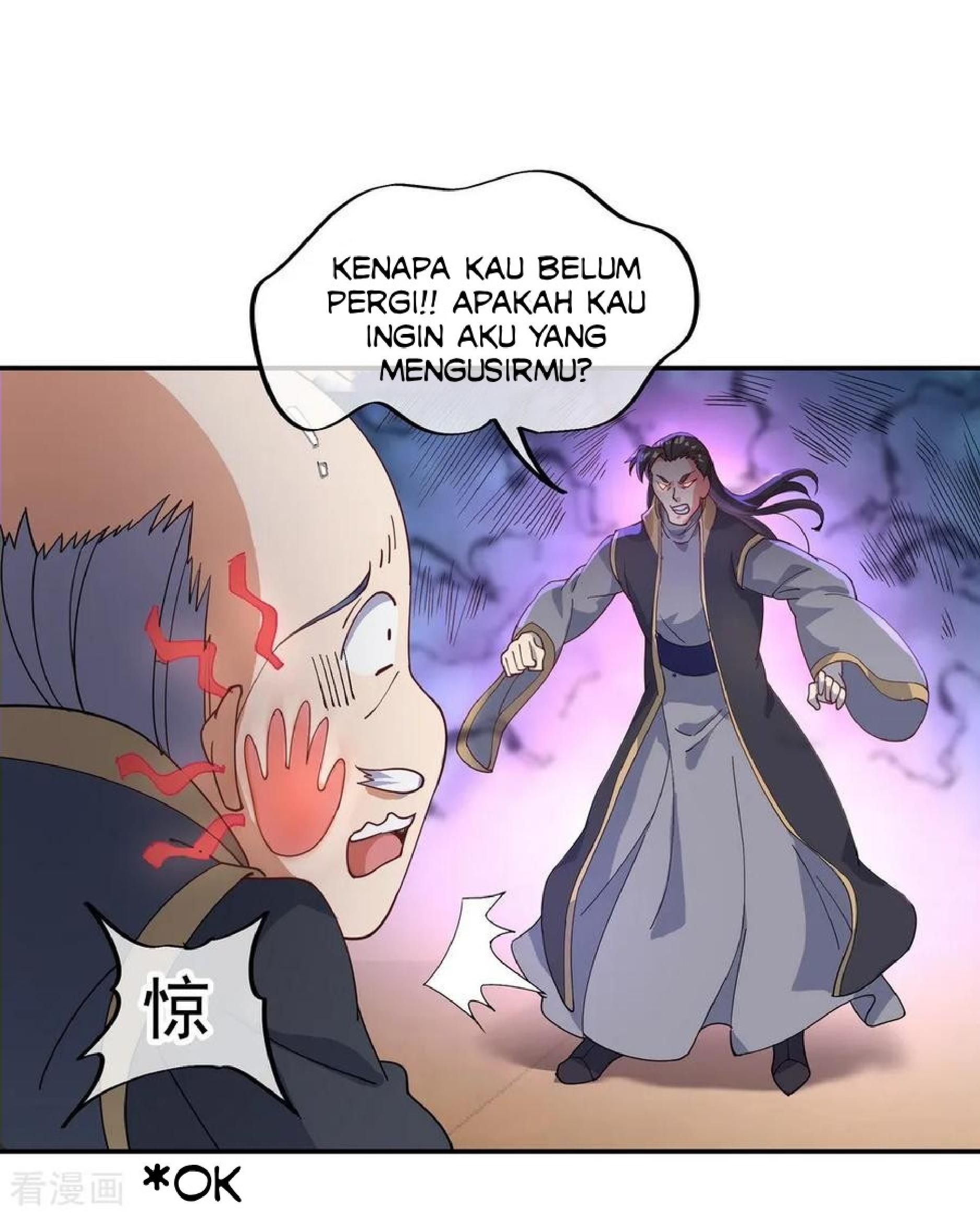 Halaman 23