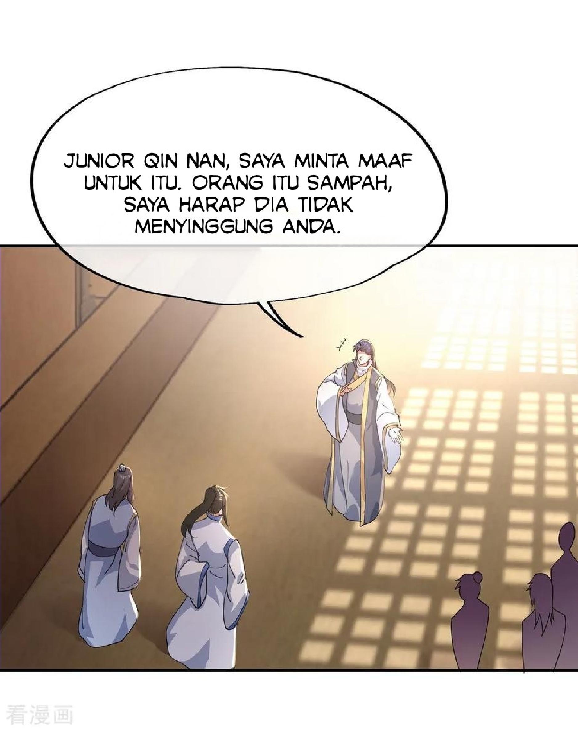 Halaman 27
