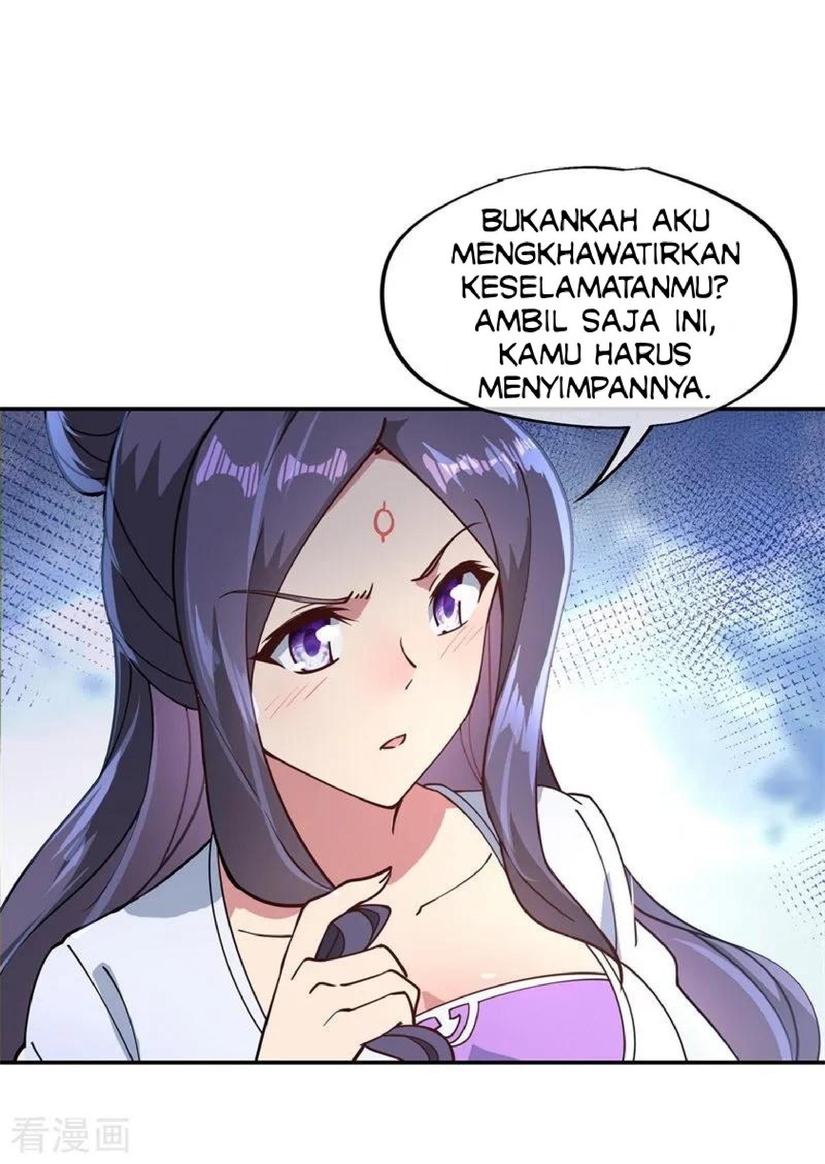 Halaman 19