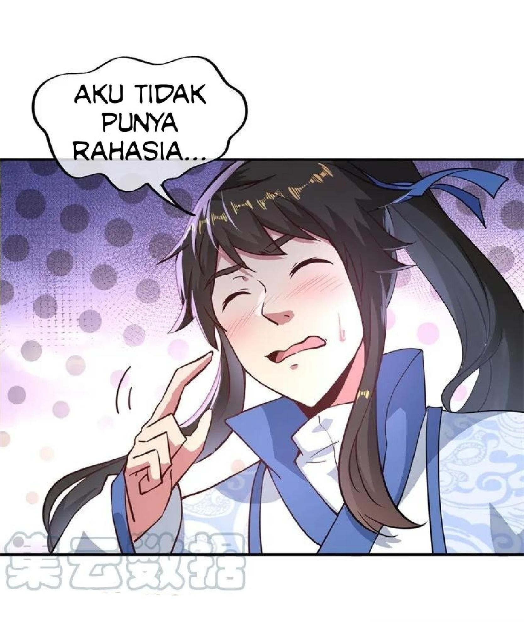 Halaman 22