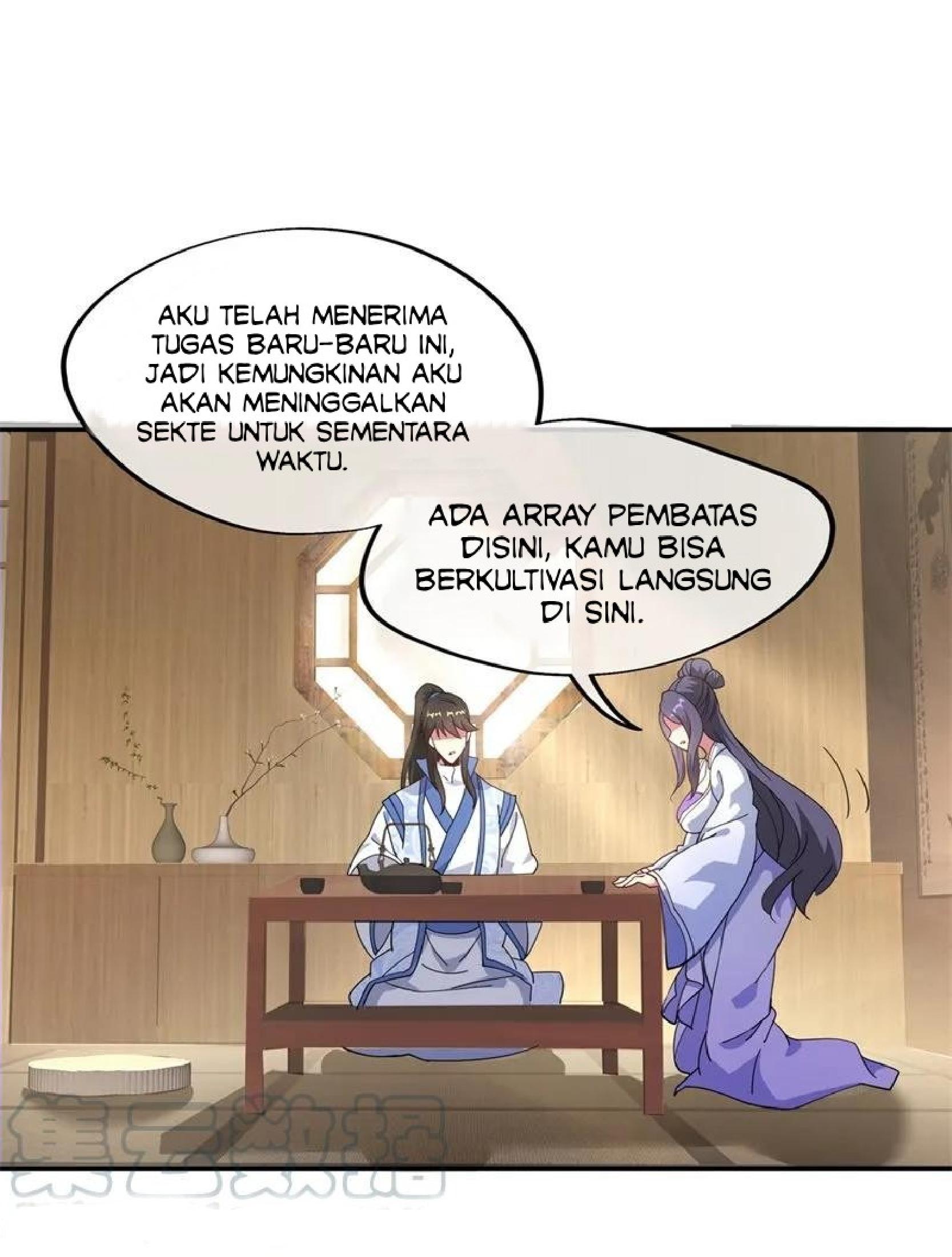 Halaman 29