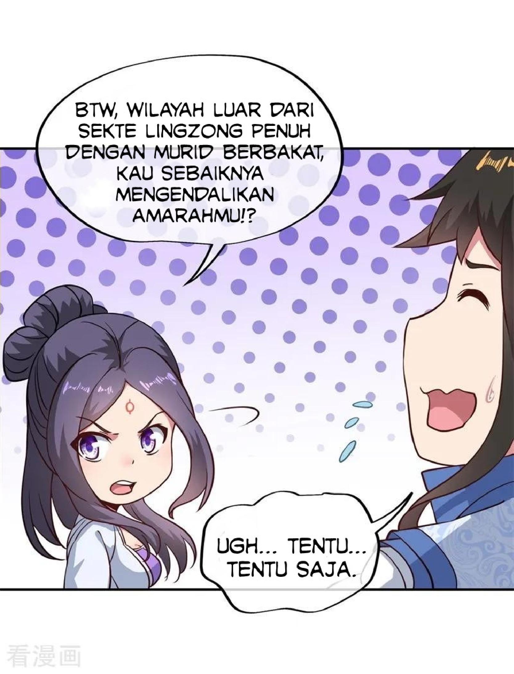 Halaman 30
