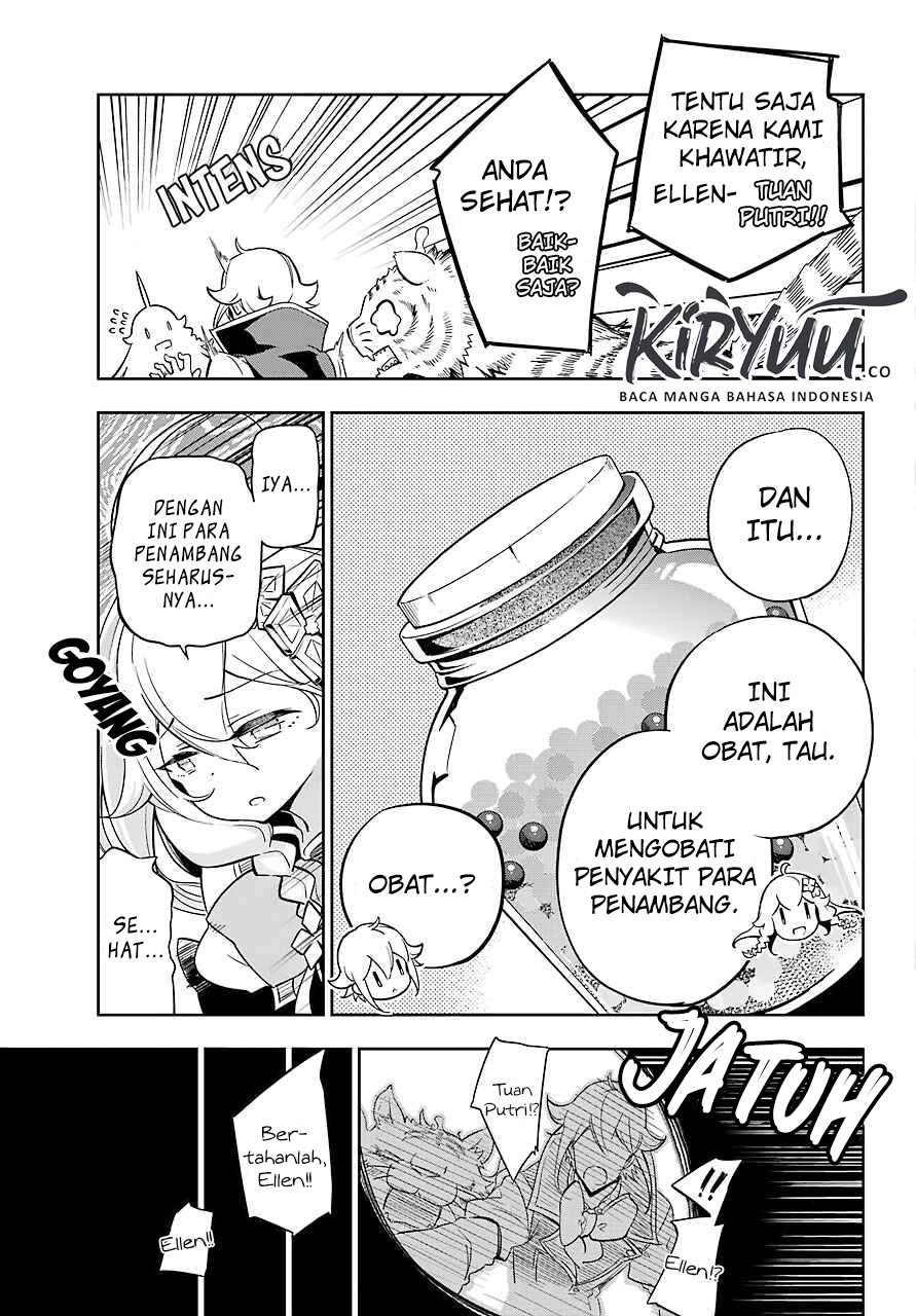 Halaman 181