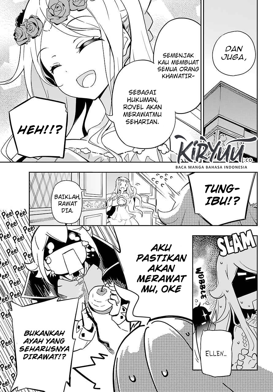 Halaman 187